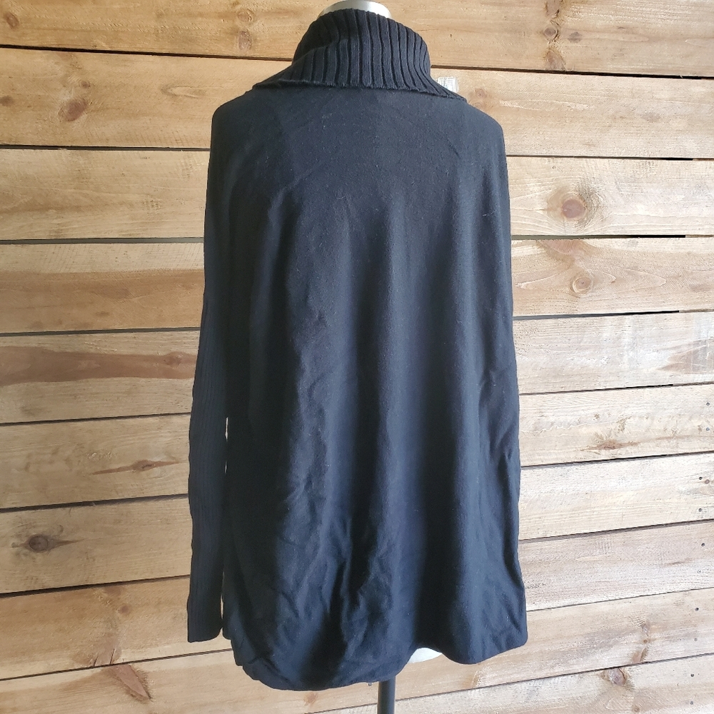 🔥🔥Croft & Barrow sweater - Picture 4 of 6